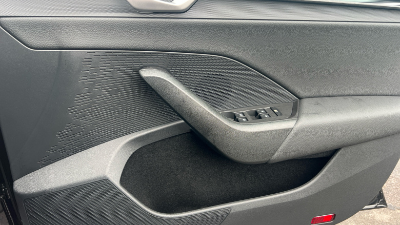 Skoda Octavia 1.5 TSI SE Technology 5dr Petrol Estate